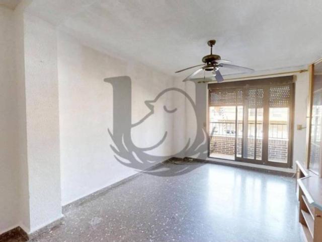 Piso en venta en la Ribera Alta, Valencia