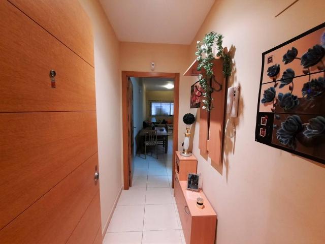 Piso en venta en la Ribera Alta, Valencia
