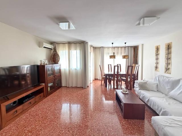Piso en venta en la Ribera Alta, Valencia