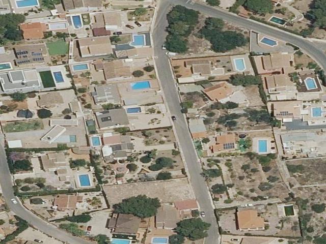 Piso en venta en la Ribera Alta, Valencia