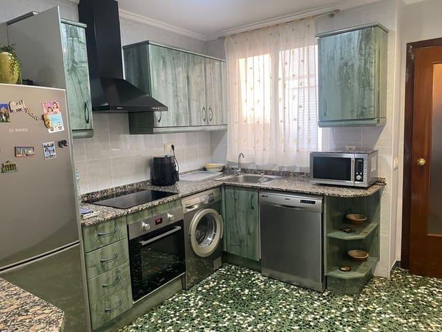 Piso en venta en la Ribera Alta, Valencia