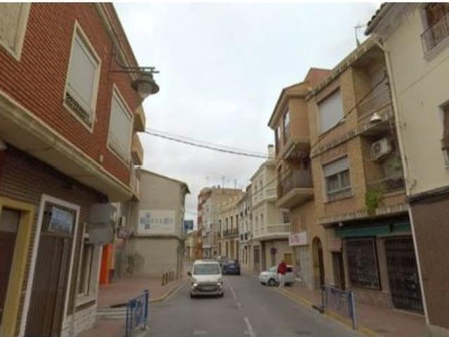 Piso en venta en la Ribera Alta, Valencia