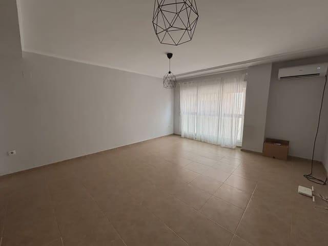 Piso en venta en la Ribera Alta, Valencia