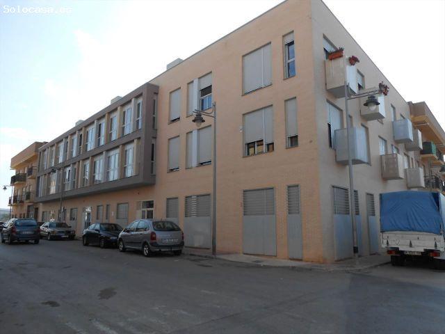 Piso en venta en la Ribera Alta, Valencia