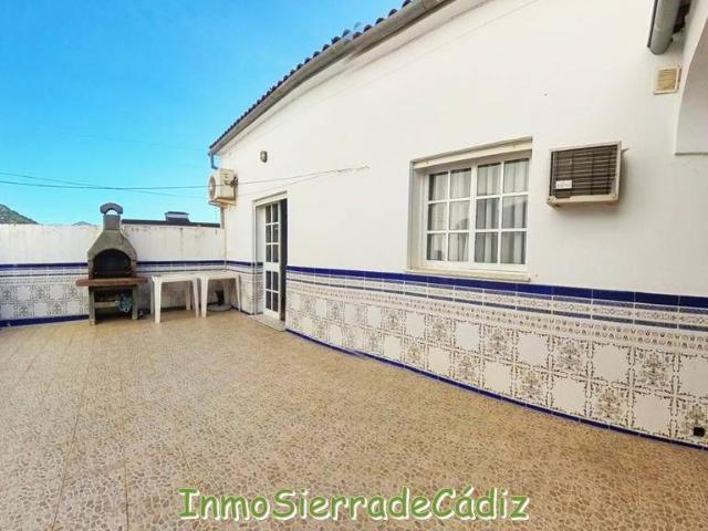 Piso en venta en Algodonales, Cádiz
