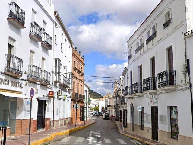 Piso en venta en Algodonales, Cádiz