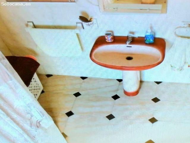 Piso en venta en Algodonales, Cádiz