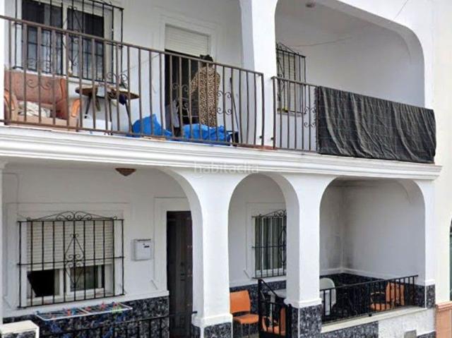 Piso en venta en Sierra de Cádiz, Andalucía