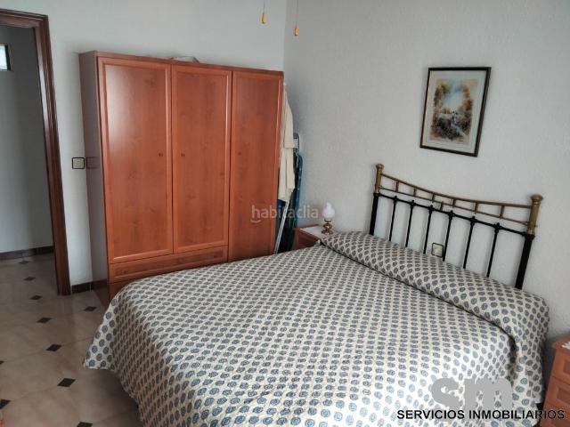 Piso en venta en Algodonales, Cádiz