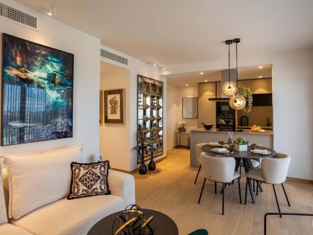 Piso en venta en el Baix Segura / La Vega Baja, Valencia