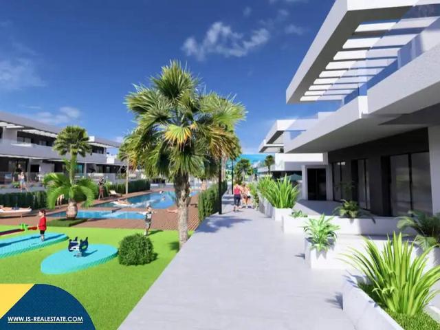 Piso en venta en el Baix Segura / La Vega Baja, Valencia