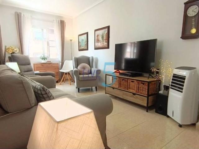 Piso en venta en el Baix Segura / La Vega Baja, Valencia