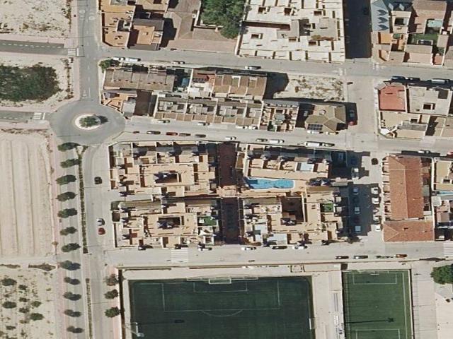 Piso en venta en el Baix Segura / La Vega Baja, Valencia
