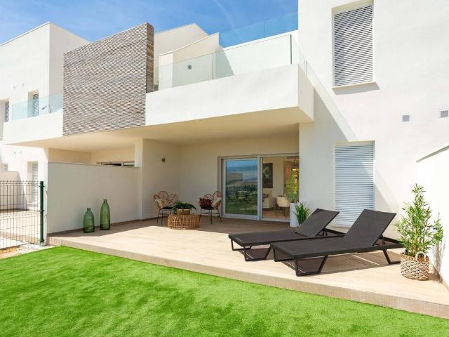 Piso en venta en el Baix Segura / La Vega Baja, Valencia