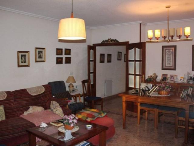 Piso en venta en el Baix Segura / La Vega Baja, Valencia