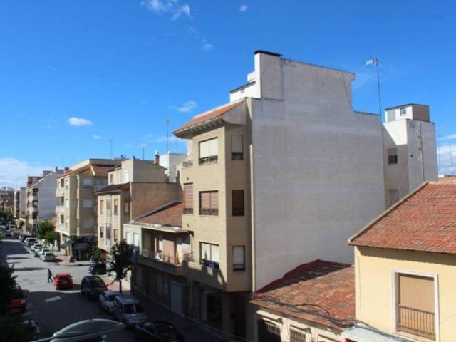 Piso en venta en el Baix Segura / La Vega Baja, Valencia