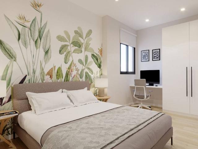 Piso en venta en el Baix Segura / La Vega Baja, Valencia