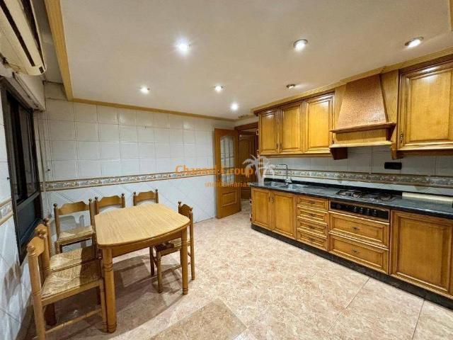 Piso en venta en el Baix Segura / La Vega Baja, Valencia