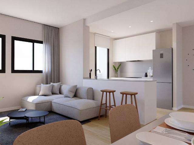 Piso en venta en el Baix Segura / La Vega Baja, Valencia