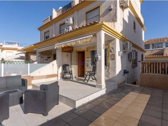 Casa en venta en el Baix Segura / La Vega Baja, Valencia