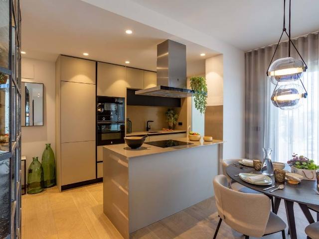 Piso en venta en el Baix Segura / La Vega Baja, Valencia