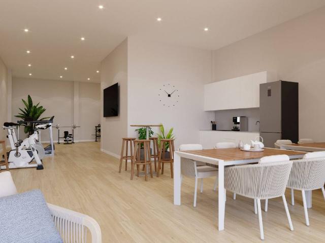 Piso en venta en el Baix Segura / La Vega Baja, Valencia