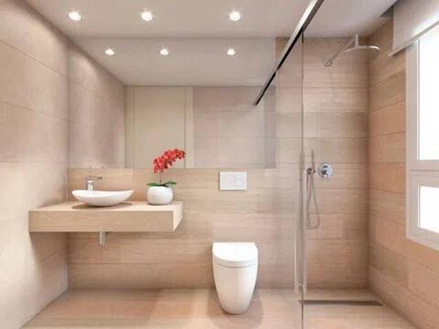 Piso en venta en Urbanización Montemar, el Baix Segura / La Vega Baja