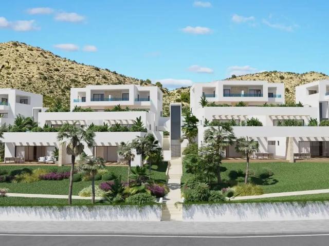 Piso en venta en el Baix Segura / La Vega Baja, Valencia
