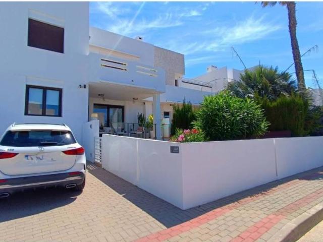 Piso en venta en el Baix Segura / La Vega Baja, Valencia
