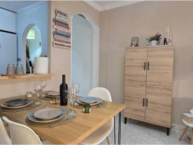 Piso en venta en el Baix Segura / La Vega Baja, Valencia