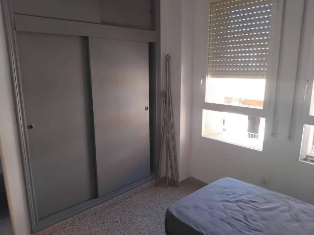 Piso en venta en el Baix Segura / La Vega Baja, Valencia