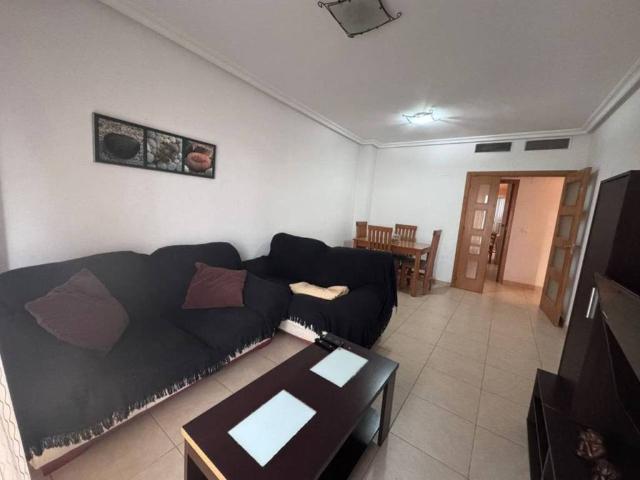 Piso en venta en el Baix Segura / La Vega Baja, Valencia