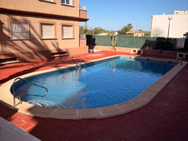 Piso en venta en el Baix Segura / La Vega Baja, Valencia