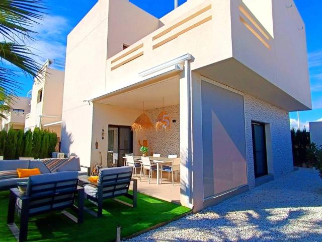 Piso en venta en el Baix Segura / La Vega Baja, Valencia