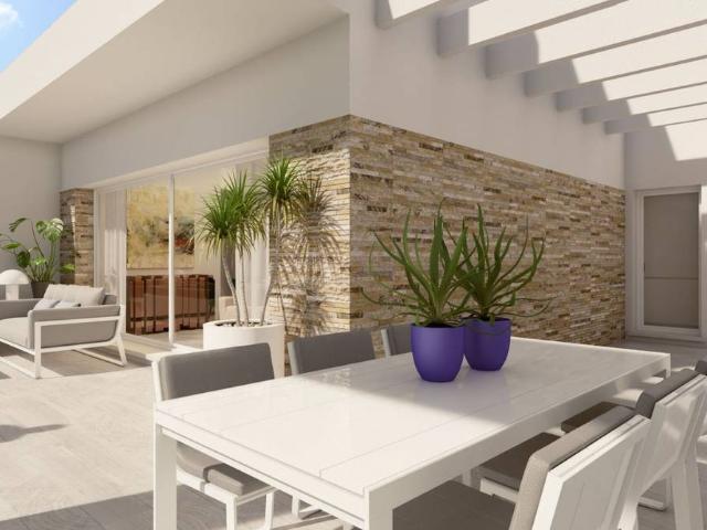 Piso en venta en el Baix Segura / La Vega Baja, Valencia