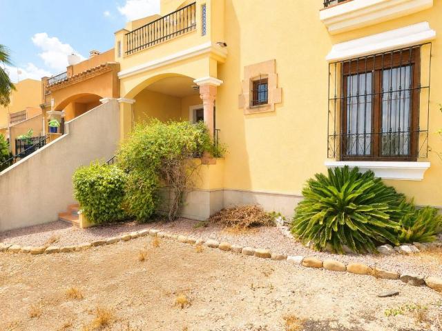 Piso en venta en el Baix Segura / La Vega Baja, Valencia