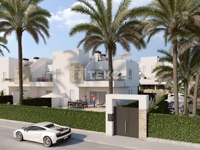 Piso en venta en el Baix Segura / La Vega Baja, Valencia
