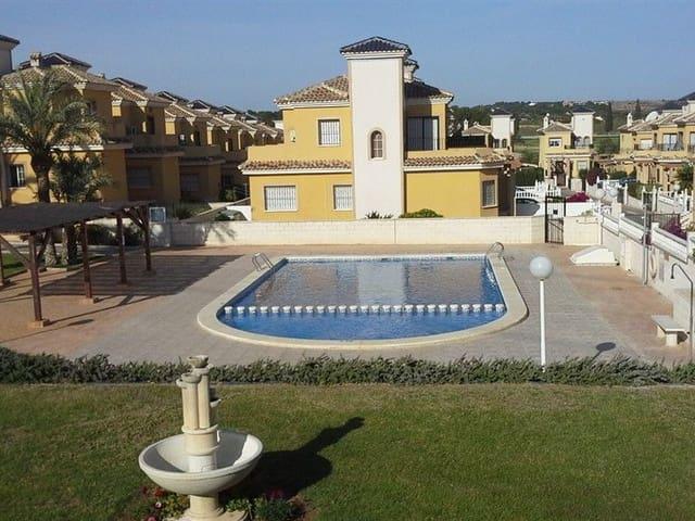 Piso en venta en el Baix Segura / La Vega Baja, Valencia