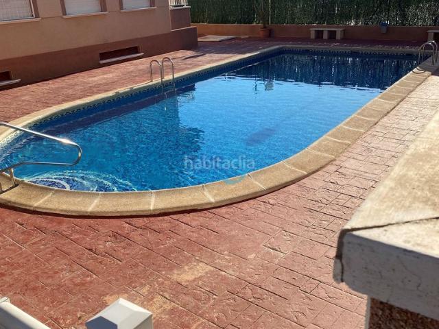 Piso en venta en el Baix Segura / La Vega Baja, Valencia