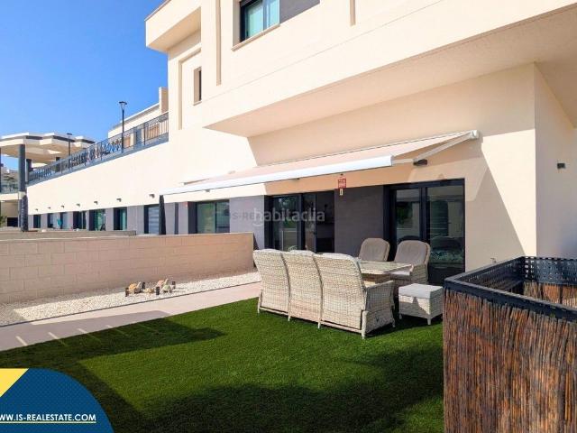 Piso en venta en el Baix Segura / La Vega Baja, Valencia