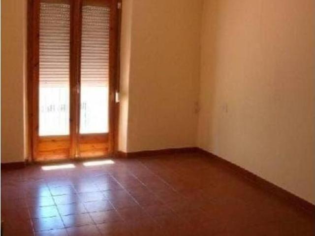 Piso en venta en Segrià, Catalunya