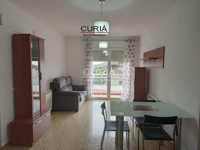 Piso en venta en Segrià, Catalunya