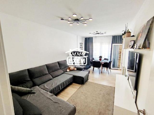 Piso en venta en Segrià, Catalunya