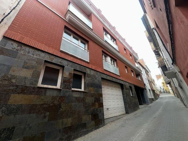 Piso en venta en Segrià, Catalunya