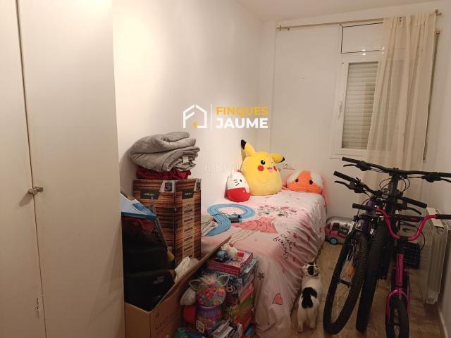 Piso en venta en Segrià, Catalunya