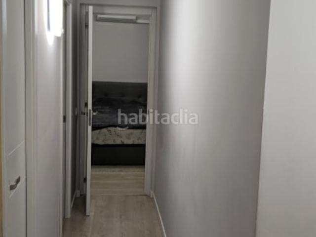 Piso en venta en Segrià, Catalunya
