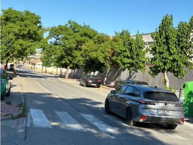 Dúplex en venta en Vega Media del Segura, Murcia