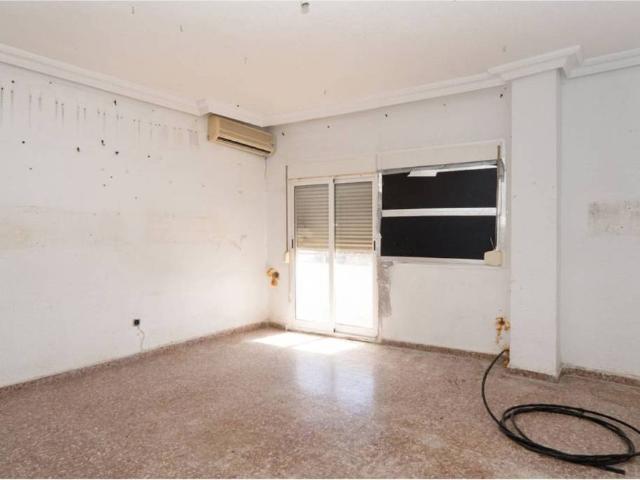 Piso en venta en El Colmenar, Vega Media del Segura