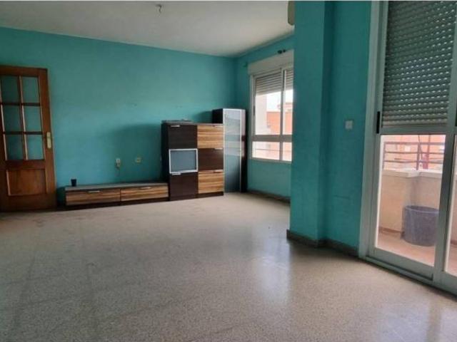 Piso en venta en Vega Media del Segura, Murcia