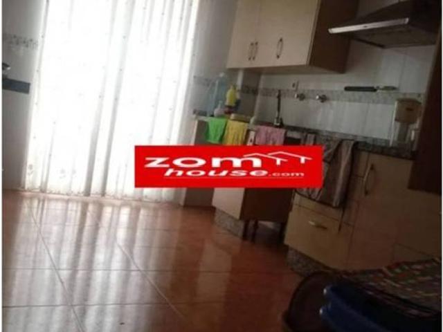 Piso en venta en Vega Media del Segura, Murcia